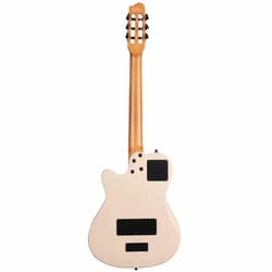 Godin Multiac Mundial Ozark Cream