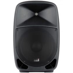 Italian Stage FR15AWV2