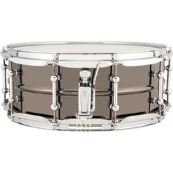 Ludwing LU5514C Universal Brass