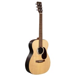 Martin & Co 00-X2E Cocobolo...