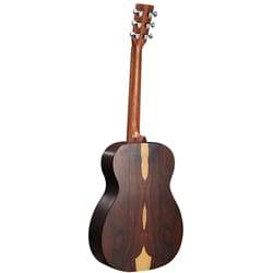 Martin & Co 00-X2E Cocobolo Remastered
