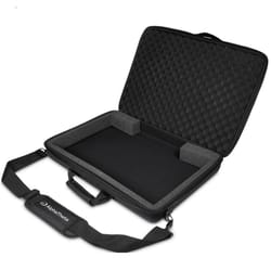 AlphaTheta DJC-OMNISDUO Bag