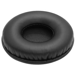 Pioneer DJ HC-EP0701-K (Coppia)