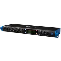Presonus Studio 1824C