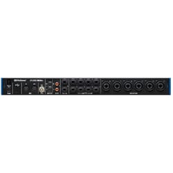 Presonus Studio 1824C