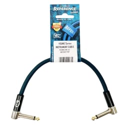 Reference Young GN-JRJR...