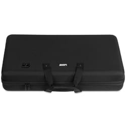 UDG Creator Denon DJ SC Live 4 Hardcase Black (U8319BL)
