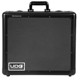 UDG Creator Ultimate Pick...