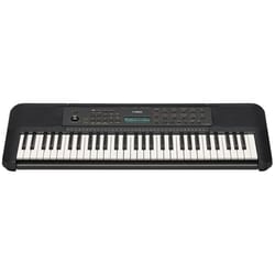 Yamaha PSR-E283
