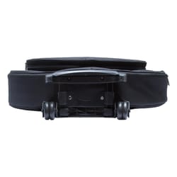 Zildjian ZCB22R 22" Premium Rolling Cymbal Bag