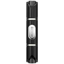 Hollyland Lark C1 DUO For Android