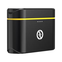 Hollyland Lark C1 DUO For Android