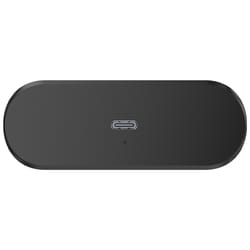 Hollyland Lark C1 DUO For Android