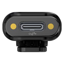 Hollyland Lark C1 DUO For iPhone