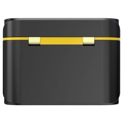 Hollyland Lark C1 DUO For iPhone