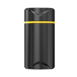 Hollyland Lark C1 DUO For iPhone