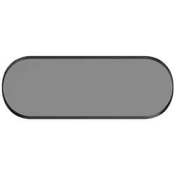 Hollyland Lark C1 DUO For iPhone