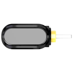 Hollyland Lark C1 DUO For iPhone