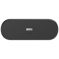 Hollyland Lark M1 DUO Smart Noise