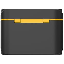 Hollyland Lark M1 DUO Smart Noise