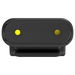 Hollyland Lark M1 DUO Smart Noise