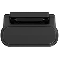 Hollyland Lark M1 DUO Smart Noise