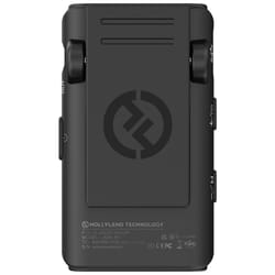 Hollyland Lark M1 DUO Smart Noise