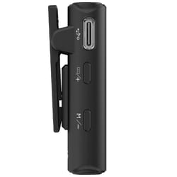 Hollyland Lark M1 DUO Smart Noise