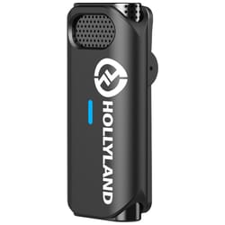 Hollyland Lark M1 DUO Smart Noise