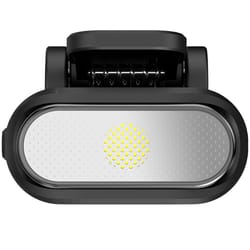 Hollyland Lark M1 DUO Smart Noise