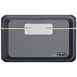 Hollyland Lark M2 Combo