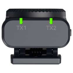 Hollyland Lark M2 Combo