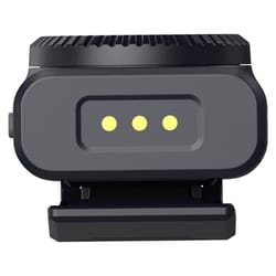 Hollyland Lark M2 Combo