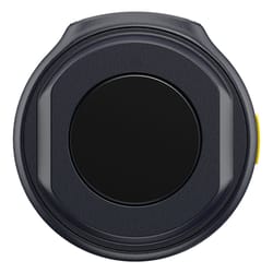 Hollyland Lark M2 Combo