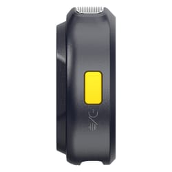 Hollyland Lark M2 Combo