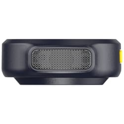 Hollyland Lark M2 Combo