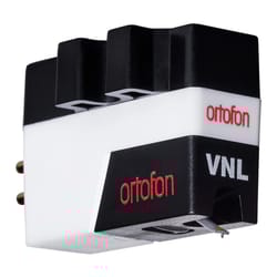 Ortofon VNL
