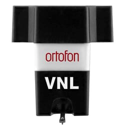 Ortofon VNL