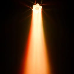 BoomToneDJ BEE-FX LZR