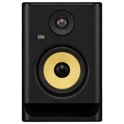 KRK RP5 Rokit G5