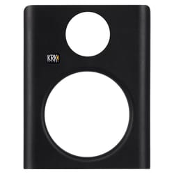 KRK RP5 Rokit G5