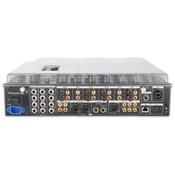 Decksaver DS-PC-V10 Per DJM-V10
