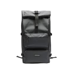 Magma Rolltop Backpack III