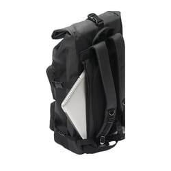 Magma Rolltop Backpack III