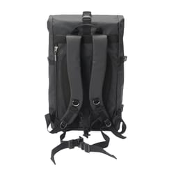 Magma Rolltop Backpack III
