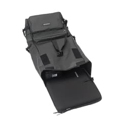 Magma Rolltop Backpack III