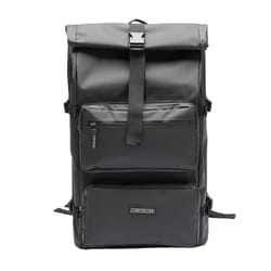 Magma Rolltop Backpack III