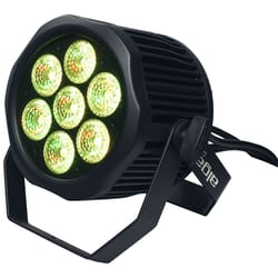 Algam Lighting IP-PAR-712-HEX