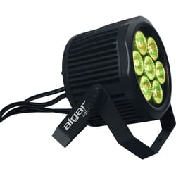 Algam Lighting IP-PAR-712-HEX