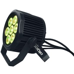 Algam Lighting IP-PAR-712-HEX